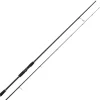Westin W2 Powerstrike 7'3"/218cm MH 40-100g Spinnrute
