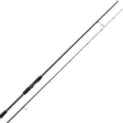 Westin W2 Powerstrike 7'3"/218cm MH 40-100g Spinnrute