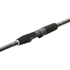 Westin W2 Powerstrike 7'3