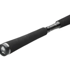 Westin W3 Powerstrike 3rd 2,29m ML 10-40g 2Sec Spinnrute
