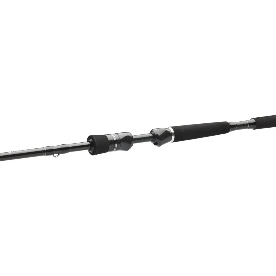 Westin W3 Powerstrike 3rd 2,29m ML 10-40g 2Sec Spinnrute