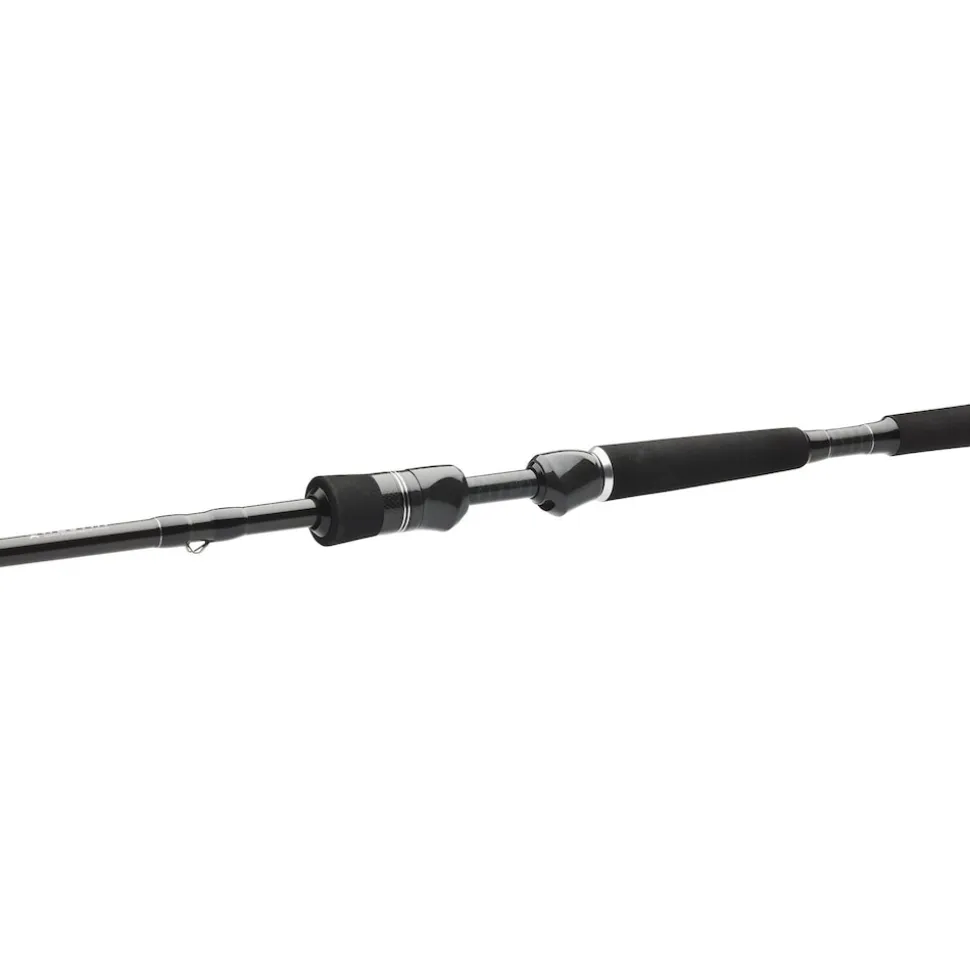 Westin W3 Powerstrike 3rd 2,29m ML 10-40g 2Sec Spinnrute