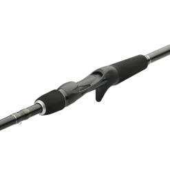 Westin W2 Powerstrike-T 7'3
