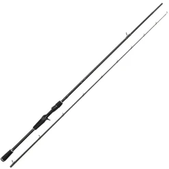 Westin W2 Powerstrike-T 7'3