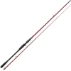 Westin W6 Powerstrike-T 2nd 2,44m MH 20-60g 2Sec Baitcastrute