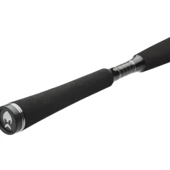 Westin W3 Powerstrike-T 3rd 2,21m M 20-60g 2Sec Baitcastrute