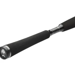 Westin W3 Powerstrike-T 3rd 2,21m M 20-60g 2Sec Baitcastrute