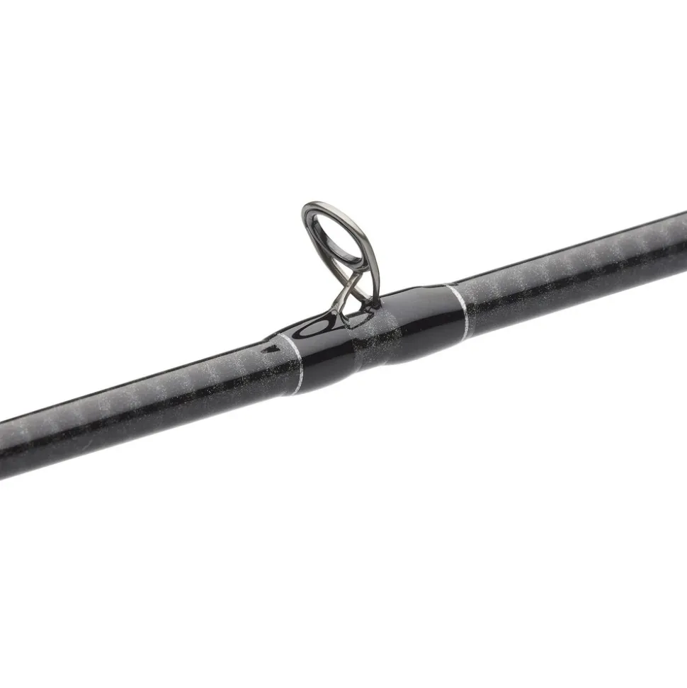 Westin W3 Powerstrike-T 3rd 2,21m M 20-60g 2Sec Baitcastrute