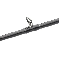 Westin W3 Powerstrike-T 3rd 2,21m M 20-60g 2Sec Baitcastrute