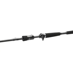 Westin W3 Powerstrike-T 3rd 2,21m M 20-60g 2Sec Baitcastrute