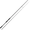 Westin W2 Powerteez 8'4"/250cm M 14-49g Spinnrute