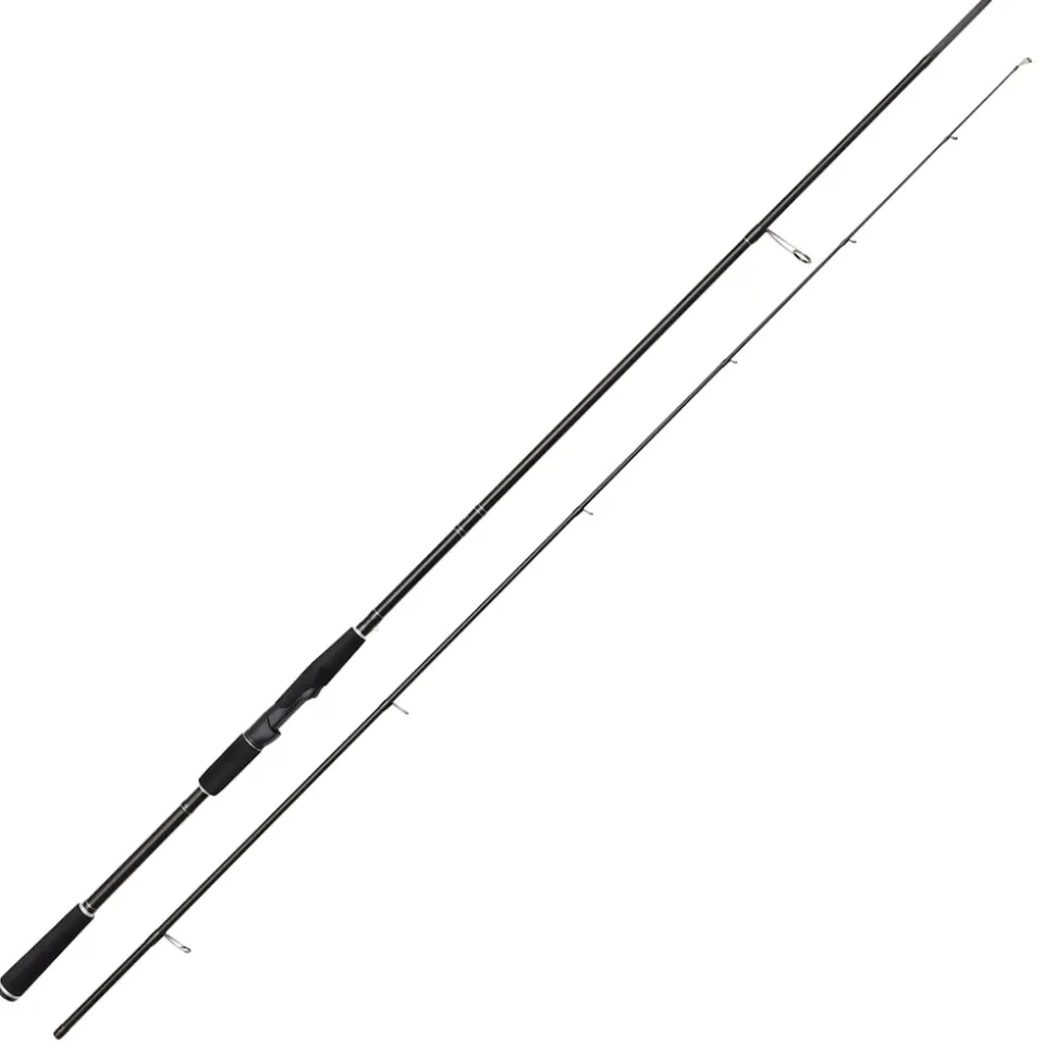 Westin W2 Powerteez 8'4"/250cm M 14-49g Spinnrute