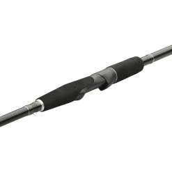 Westin W2 Powerteez 8'4"/250cm M 14-49g Spinnrute