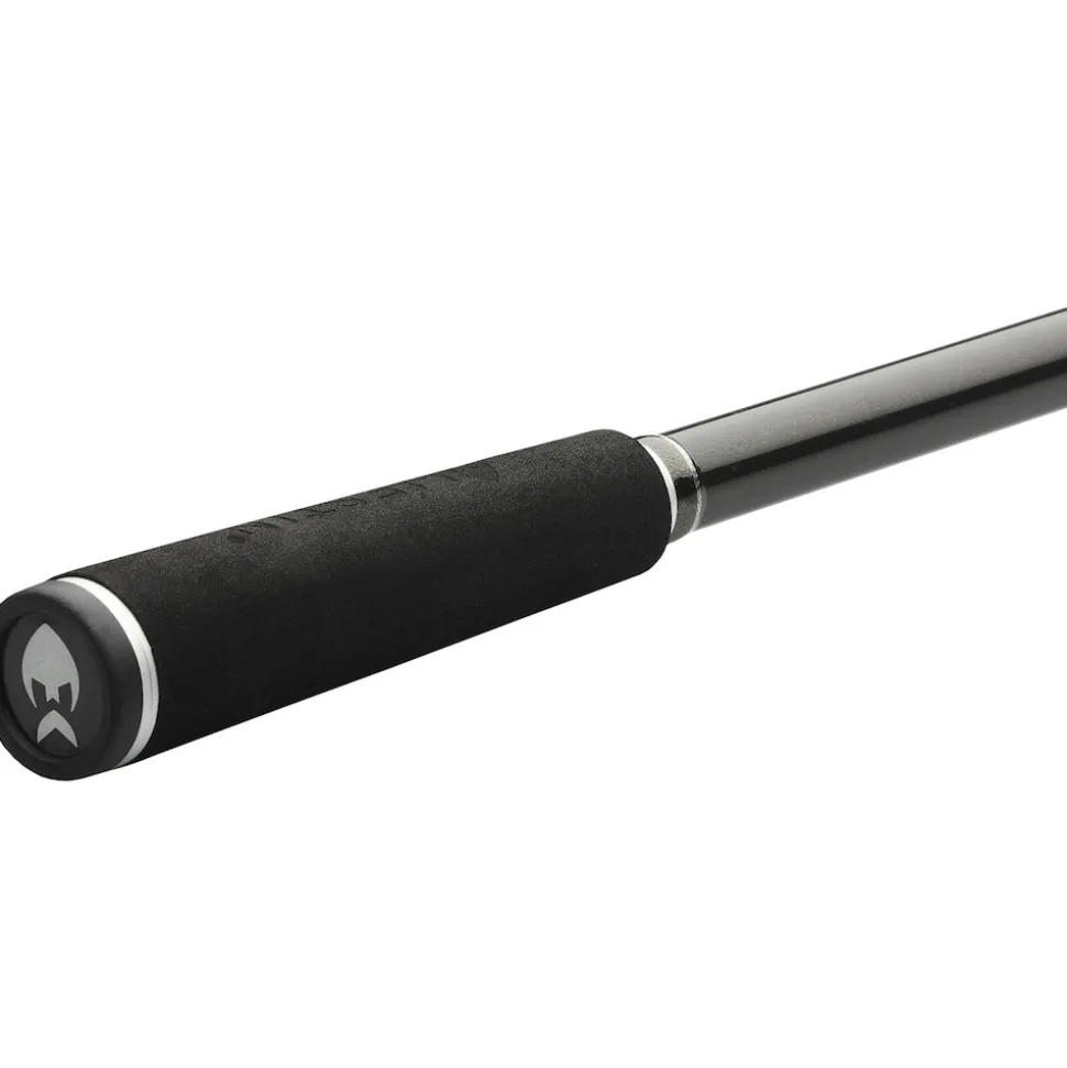 Westin W2 Powerteez 8'4"/250cm M 14-49g Spinnrute