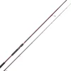 Westin W6 Powerteez M 2,70m 14-49g 2 Teile Spinnrute