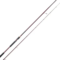 Westin W6 Powerteez M 2,70m 14-49g 2 Teile Spinnrute