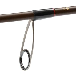 Westin W4 PowerTeez 2nd 250cm M 14-49g Spinnrute