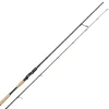 Westin W8 Powerteez 2nd 2,10m M 14-49g 2Sec Gummifischrute