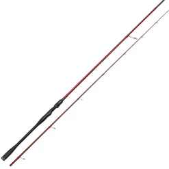 Westin W6 Powerteez 2nd 2,74m M 14-49g 2Sec Jigrute
