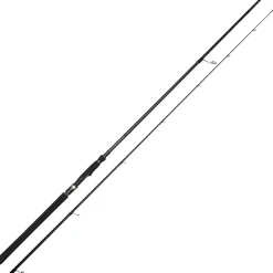 Westin W3 PowerTeez 2nd 2,70m ML 7-28g Spinnrute