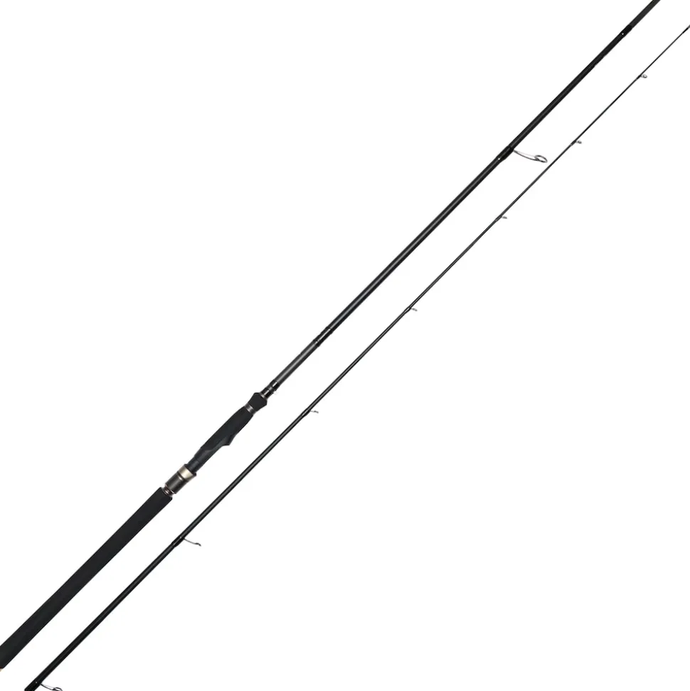 Westin W3 PowerTeez 2nd 2,70m ML 7-28g Spinnrute