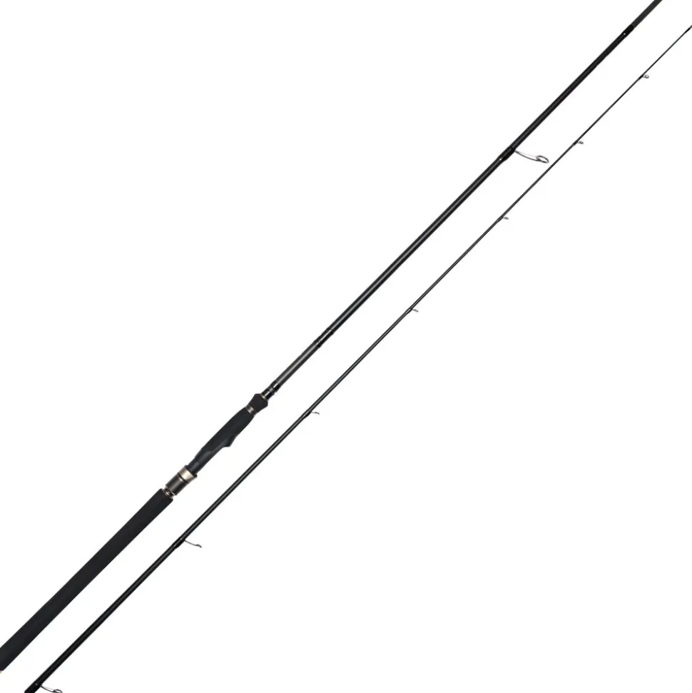 Westin W3 PowerTeez 2nd 2,70m ML 7-28g Spinnrute