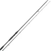 Westin W10 POWERTEEZ Premium 2,58m MH 20-60g Spinnrute