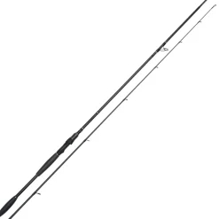 Westin W10 POWERTEEZ Premium 2,58m MH 20-60g Spinnrute