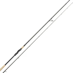 Westin W8 Sbass 2nd 2,85m MH 12-42g 2Sec Spinnrute