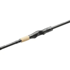 Westin W8 Sbass 2nd 2,85m MH 12-42g 2Sec Spinnrute