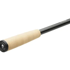 Westin W8 Sbass 2nd 2,85m MH 12-42g 2Sec Spinnrute