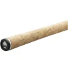 Westin W2 Spin 11'4"/340cm M 7-30g 4Sec Reise-Spinnrute