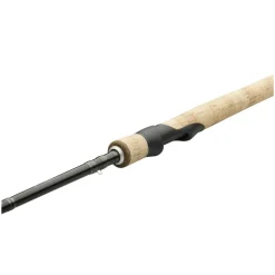 Westin W2 Spin 8'1"/243cm M 7-30g 2Sec Spinnrute