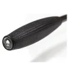 Westin W10 Spin 2,75m ML 5-24g Spinnrute