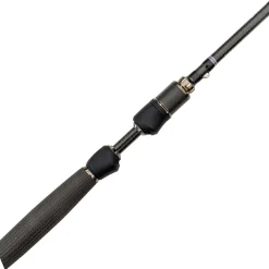 Westin W10 Spin 2,75m ML 5-24g Spinnrute