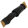Westin W4 Spin 2nd 3,00m M 7-30g Spinnrute