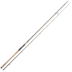 Westin W4 Spin 2nd 3,00m M 7-30g Spinnrute