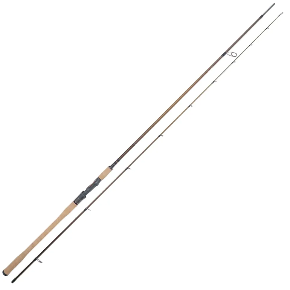 Westin W4 Spin 2nd 3,00m M 7-30g Spinnrute