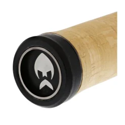 Westin W4 Spin 2nd 3,00m M 7-30g Spinnrute