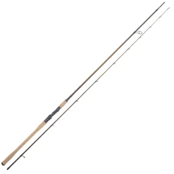 Westin W4 Spin 2nd 3,00m M 7-30g Spinnrute