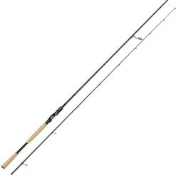 Westin W8 Spin 2nd 3,05m MH 10-40g 2Sec Spinnrute