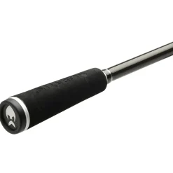 Westin W2 Spinnerbait-T Rod 2,25m M 12-28g 2-Teilig Baitcastrute