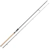 Westin W3 Spin 3rd 2,13m ML 5-25g 2Sec Spinnrute