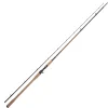 Westin W4 Spin-T 2nd 3,00m MH 10-40g Baitcastrute