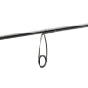 Westin W2 Spoon L 1,83m 2-7g 2 Sec Spinnrute