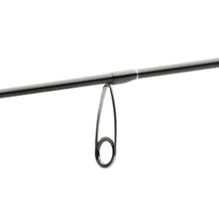 Westin W2 Spoon L 1,83m 2-7g 2 Sec Spinnrute
