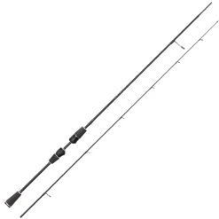 Westin W2 Spoon L 1,83m 2-7g 2 Sec Spinnrute