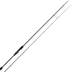 Westin W2 Streetstick 7'1"/213cm MH 5-15g Spinnrute