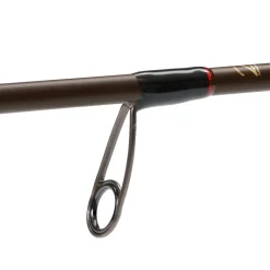 Westin W4 StreetStick 2nd 213cm MH 5-15g Rute