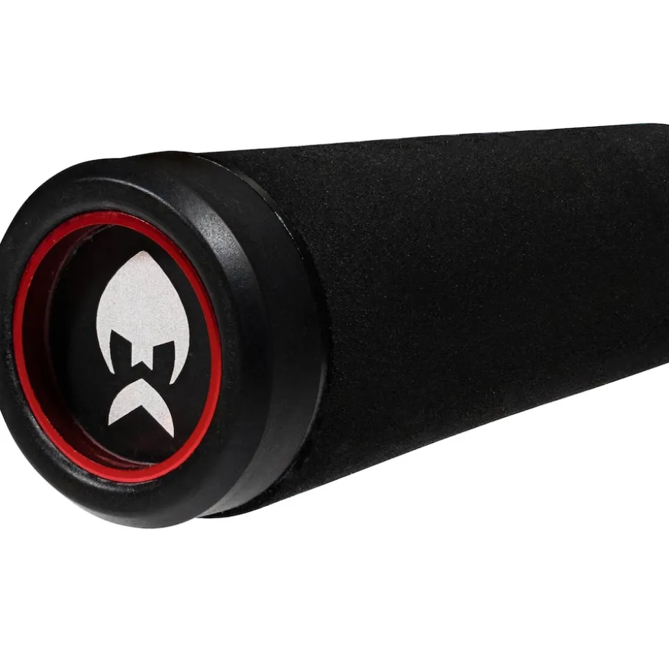 Westin W4 StreetStick 2nd 213cm MH 5-15g Rute